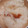 クック07ZL40☆'s cooksnap of when they made 簡単！炊飯器で梅おこわ.