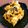 ♡こもれび♡'s cooksnap of when they made 時短！かぼちゃ レーズン サラダ.