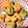 ぽみ32's cooksnap of when they made エビマヨサラダ風！かさ増し….