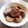 kmbvf's cooksnap of when they made お手軽♡麩アイス～コーヒー味.