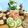 クック2KLM7S☆'s cooksnap of when they made ◇おすすめ配合！アイスボックスクッキー.