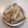 ラクラクダ's cooksnap of when they made カリカリトースト＠つくば市離乳食.