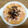 ポニーリボン's cooksnap of when they made レンジで簡単キムチと豆腐の卵とじ.