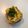 ラクラクダ's cooksnap of when they made オムライストースト♡.