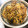 ピコたんママ's cooksnap of when they made コクうま！鶏れんこんの柚子胡椒炒め.