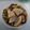 クックBNQ5PD☆'s cooksnap of when they made 簡単♪具沢山けんちん汁.