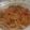 ぽぽたんこぶ's cooksnap of when they made 濃厚絶品♡鱈のトマトクリームソースパスタ.