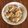 かよばぁ's cooksnap of when they made 超時短★お豆腐ときのこの中華風あんかけ♪.