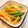 おがけぃ's cooksnap of when they made じゃがいものおかかきんぴら【作りおき】.