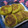 miyuki12's cooksnap of when they made かぼちゃ　残り物お焼き.