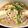 ちまりʚ♥ɞ's cooksnap of when they made じゅわ～っと美味しい豆腐と豆苗卵とじ.