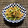 ♧ぴの字♧'s cooksnap of when they made 超簡単☆きゅうりいなり皮のキツネ和え☆.