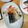 家族の美味しい☆'s cooksnap of when they made 揚げない鯖の南蛮漬け.