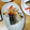 家族の美味しい☆'s cooksnap of when they made 揚げない鯖の南蛮漬け.
