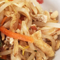 ♡♥♡くーまん♡♥♡'s cooksnap of when they made 作り置き＊三つ葉ともやしのお浸し.