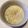 ゆりロップ's cooksnap of when they made 豆乳しらたき.