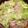 こはくック's cooksnap of when they made ダイエットに！糸寒天&ツナサラダ！.