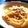 茉都香's cooksnap of when they made ☆簡単だけど絶品！カルボナーラ☆.