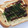 フランクフルトJr's cooksnap of when they made マヨネーズ＆ソースのお好み焼き風トースト.