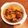 yuka119's cooksnap of when they made 長いもとベーコンのバター醤油炒め.