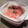 よん妻's cooksnap of when they made 人参と桜海老と三つ葉のかきあげ…のコツ.