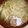むぴょこぴょこん's cooksnap of when they made おでんの〆は鍋用ラーメンで決まり！.