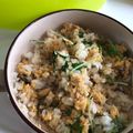 s_y3190's cooksnap of when they made 鯖の手作りそぼろ~鯖煮付けリメイクにも~.