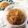 クックQT23CK☆'s cooksnap of when they made 大根と豚肉のピリ甘辛炒め♪.