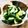 あーこ姐's cooksnap of when they made 超簡単　さっぱり昆布風味きゅうり.