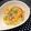 あ、ご's cooksnap of when they made 色とりどりカルボナーラ風パスタ.