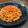 KH's cooksnap of when they made 簡単！ツナとチーズのトマトソースパスタ.