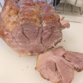 クックP7Q2HK☆'s cooksnap of when they made 安心な煮豚を自宅で簡単に♪.