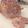 クックP7Q2HK☆'s cooksnap of when they made 安心な煮豚を自宅で簡単に♪.