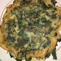 ふんにゃん's cooksnap of when they made 大量消費！しそのお焼き.