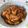 まさたかまま's cooksnap of when they made 鶏肉とアボカドのピリ辛炒め.