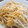 スタイリッシュママ's cooksnap of when they made もやしと卵のバターオイスター炒め.