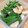 しゅんのま's cooksnap of when they made スナップエンドウとエビのにんにく炒め.