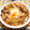 ゆにこーん☆'s cooksnap of when they made ＊カレーうどん　とろとろ温卵のせ＊.