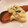 おじゃ柚's cooksnap of when they made いちばん簡単！鮭のフライ.