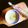 kebeibiko's cooksnap of when they made フェヌグリーク甘酒。.