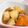 たけのこ！！！！！'s cooksnap of when they made レンチン利用で、柔らか肉じゃが！.