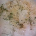 グリーン★彡's cooksnap of when they made 我が家のバターご飯.