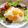 はらぺこしろうさぎ's cooksnap of when they made 私の鶉の玉子の割り方.