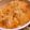 SALA。's cooksnap of when they made 【簡単】白だしが決め手！玉ねぎのマリネ♡.