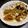 ♪Key♪'s cooksnap of when they made 煮込み5分でビーフストロガノフ.