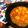 yuntakaa's cooksnap of when they made 和風エビチリ.
