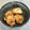 アンドーナツ☆'s cooksnap of when they made 米粉でヘルシー★揚げない鶏のから揚げ.