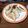 まさとしK's cooksnap of when they made おいしい餃子は、皮を手作り.