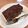 naianaia's cooksnap of when they made しっとり おからバナナショコラ.