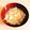 鈴子☆'s cooksnap of when they made ミョウガの卵とじスープ *☻*.